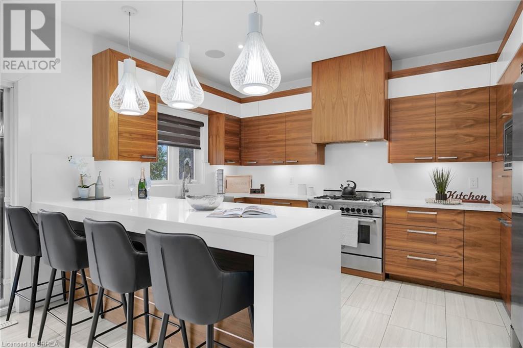 1157 Eagletrace Drive, London, Ontario  N6G 0K7 - Photo 17 - 40680852