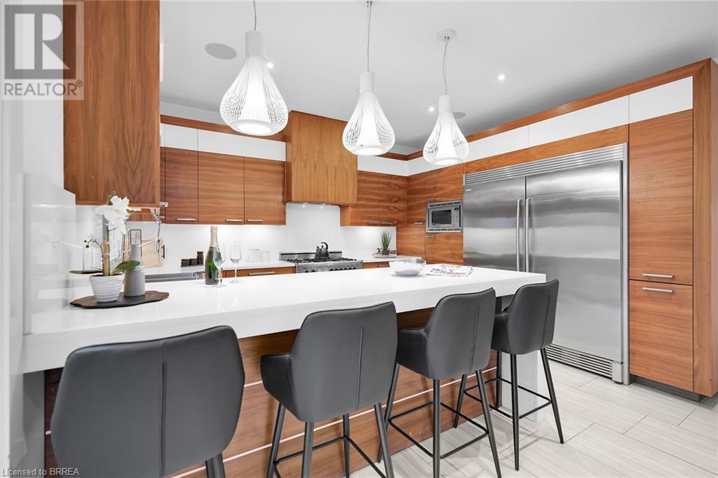 1157 Eagletrace Drive, London, Ontario  N6G 0K7 - Photo 18 - 40680852