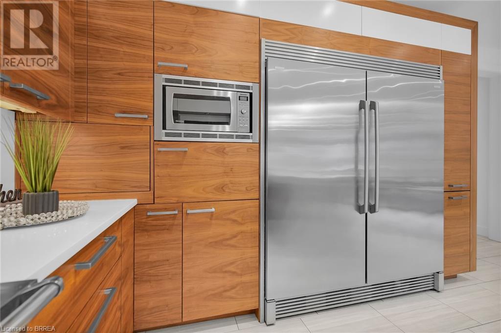 1157 Eagletrace Drive, London, Ontario  N6G 0K7 - Photo 21 - 40680852