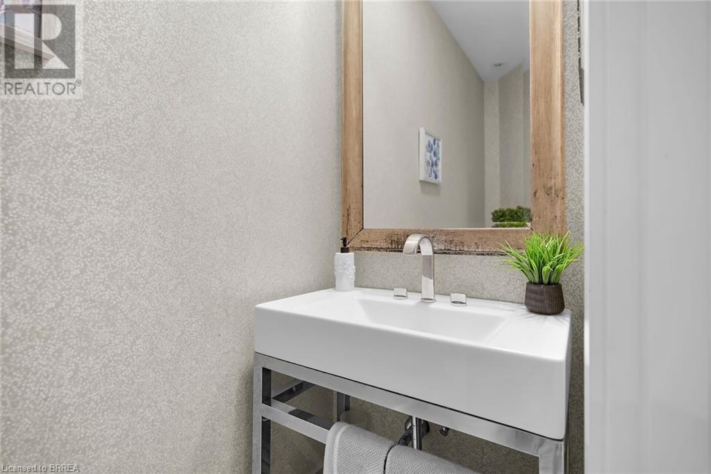 1157 Eagletrace Drive, London, Ontario  N6G 0K7 - Photo 24 - 40680852