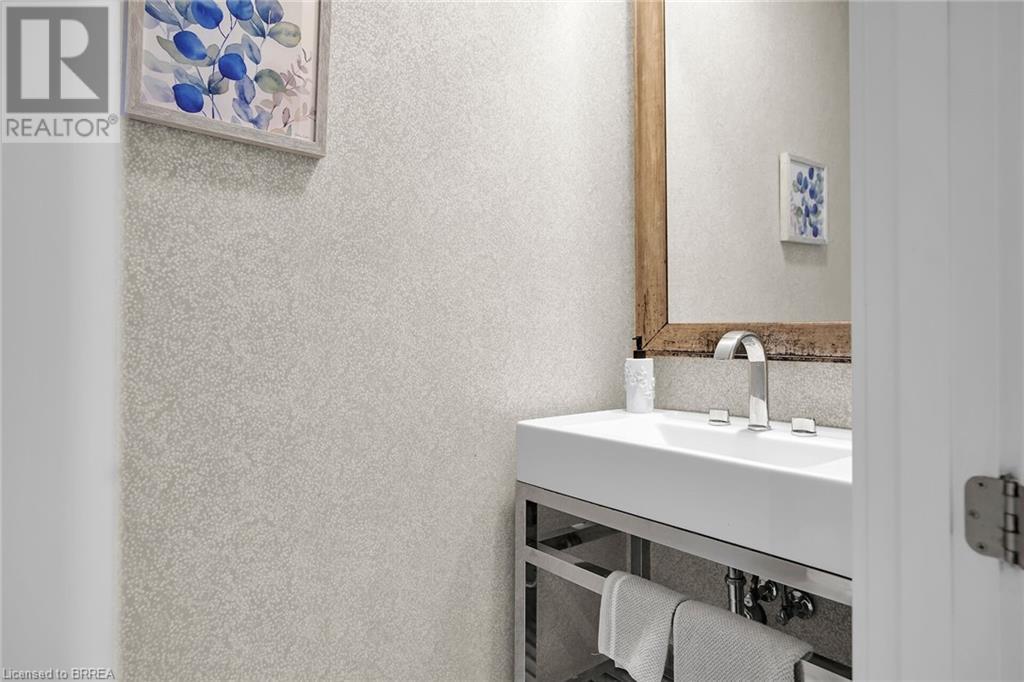 1157 Eagletrace Drive, London, Ontario  N6G 0K7 - Photo 25 - 40680852