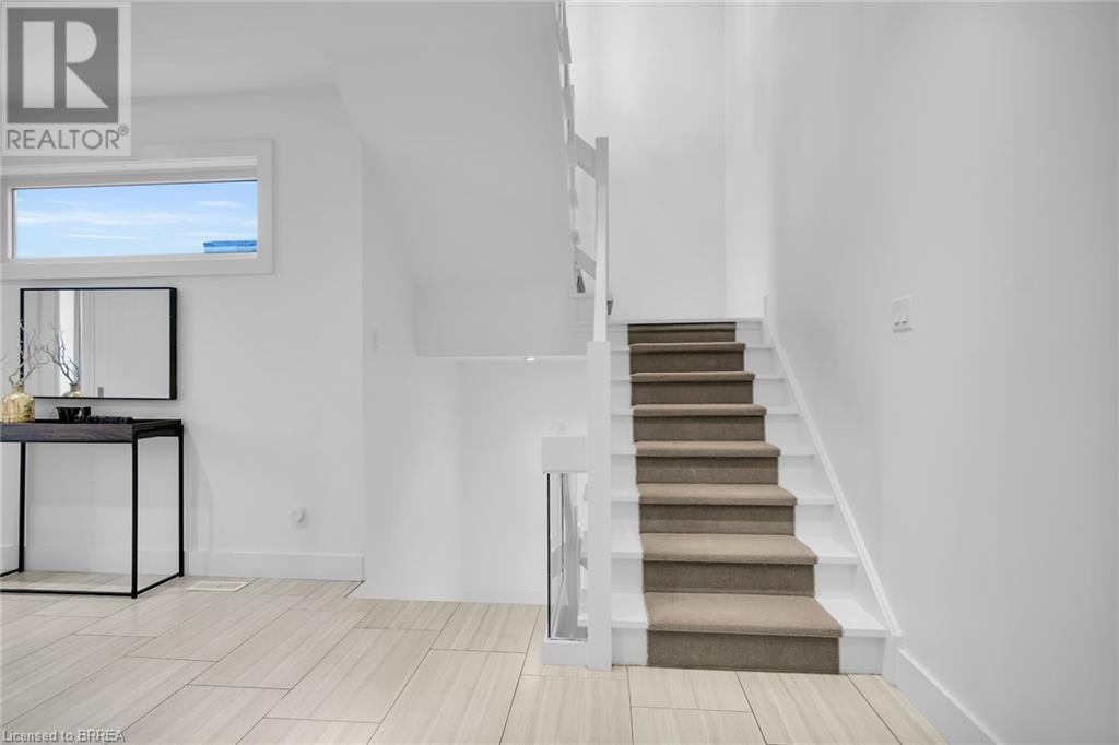 1157 Eagletrace Drive, London, Ontario  N6G 0K7 - Photo 27 - 40680852