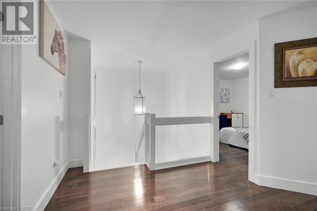 1157 Eagletrace Drive, London, Ontario  N6G 0K7 - Photo 28 - 40680852