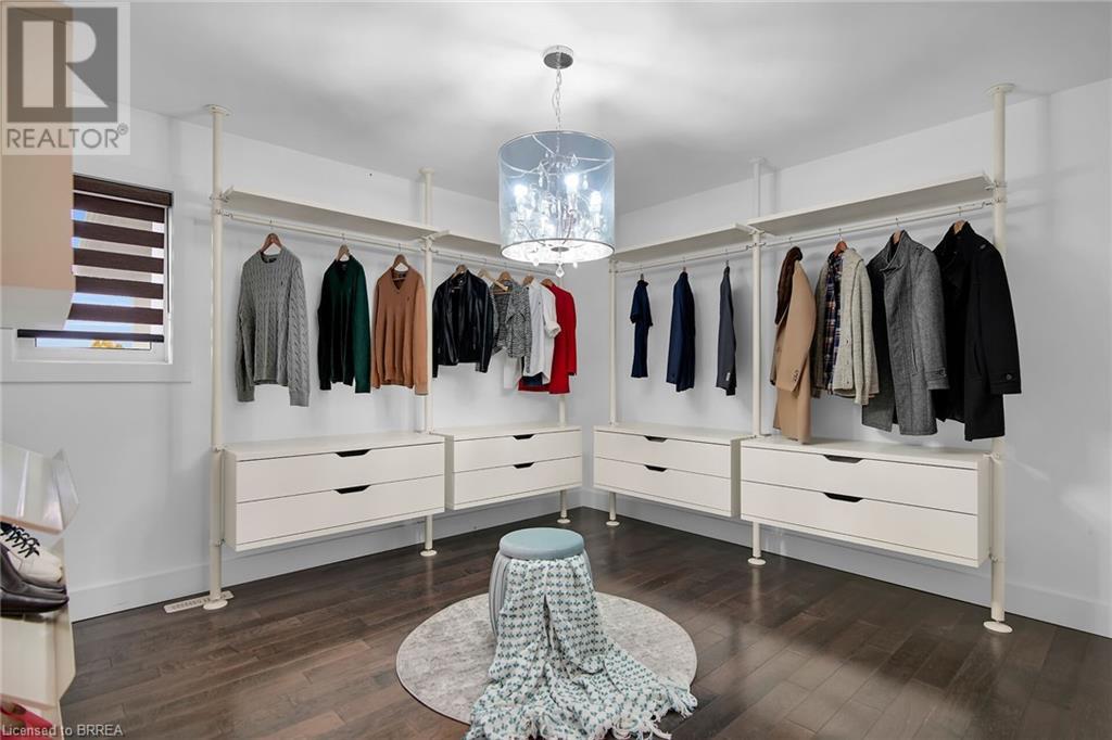 1157 Eagletrace Drive, London, Ontario  N6G 0K7 - Photo 29 - 40680852