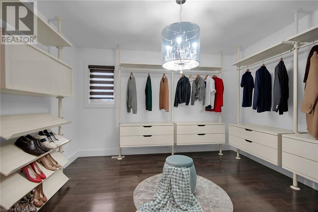 1157 Eagletrace Drive, London, Ontario  N6G 0K7 - Photo 30 - 40680852