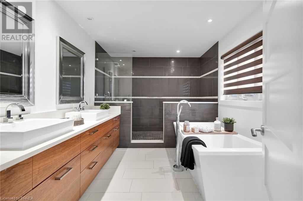 1157 Eagletrace Drive, London, Ontario  N6G 0K7 - Photo 34 - 40680852