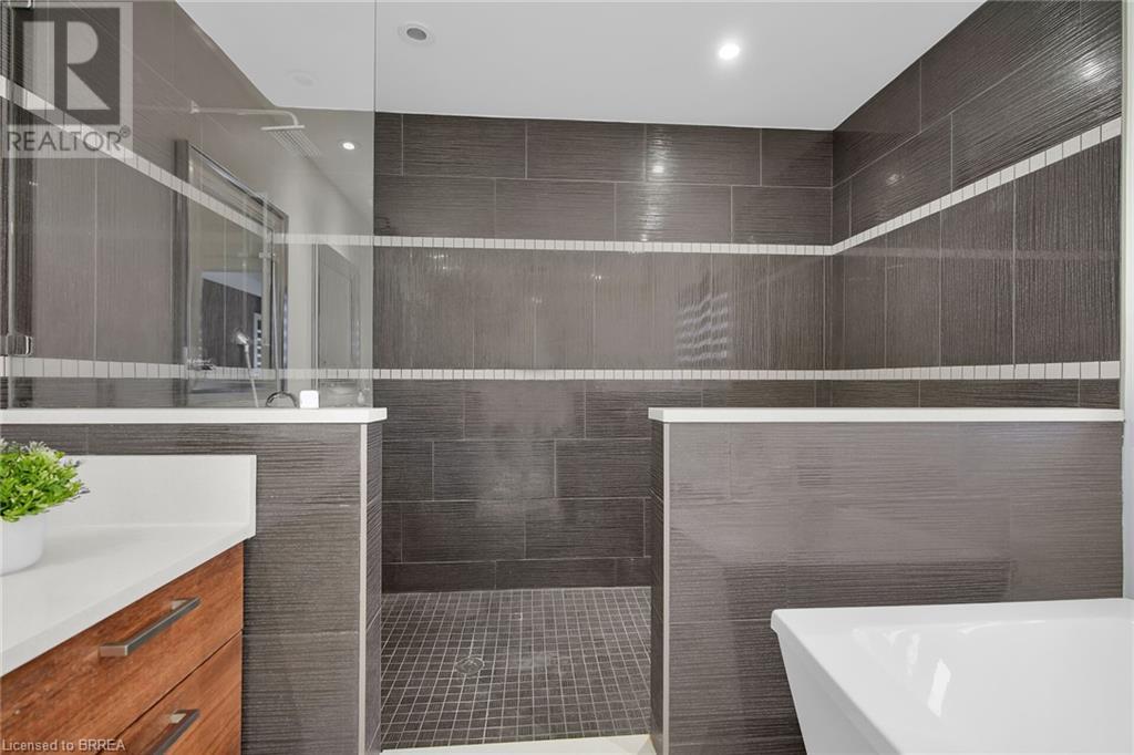 1157 Eagletrace Drive, London, Ontario  N6G 0K7 - Photo 38 - 40680852