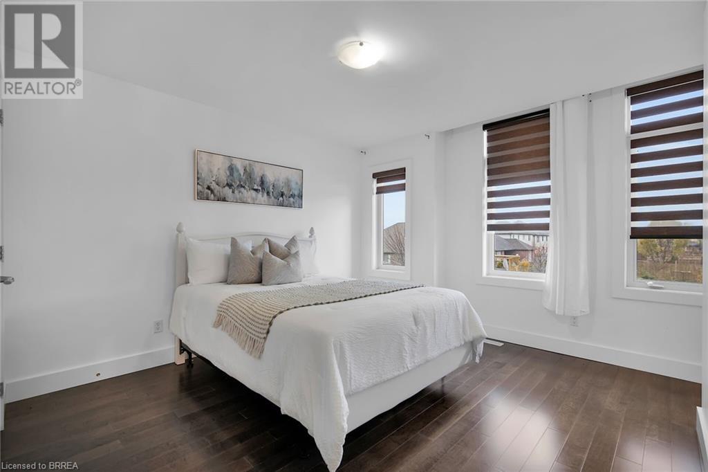 1157 Eagletrace Drive, London, Ontario  N6G 0K7 - Photo 39 - 40680852