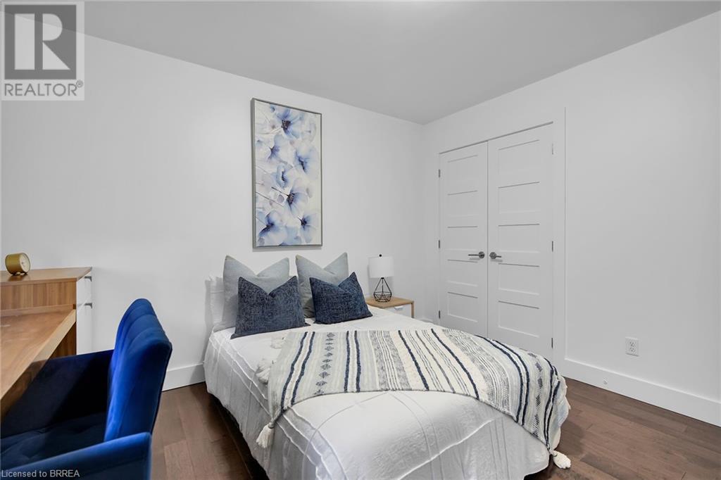 1157 Eagletrace Drive, London, Ontario  N6G 0K7 - Photo 42 - 40680852