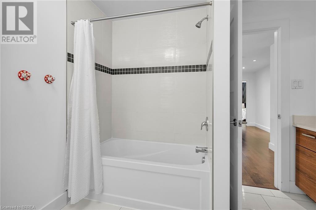 1157 Eagletrace Drive, London, Ontario  N6G 0K7 - Photo 45 - 40680852