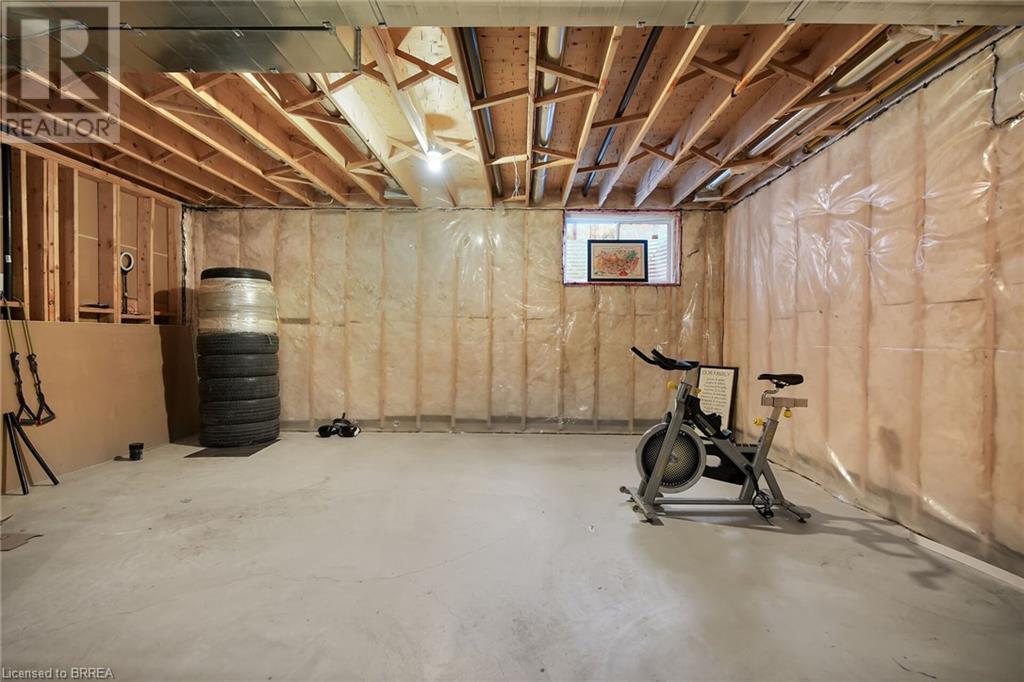 1157 Eagletrace Drive, London, Ontario  N6G 0K7 - Photo 46 - 40680852