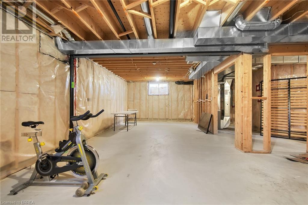 1157 Eagletrace Drive, London, Ontario  N6G 0K7 - Photo 47 - 40680852