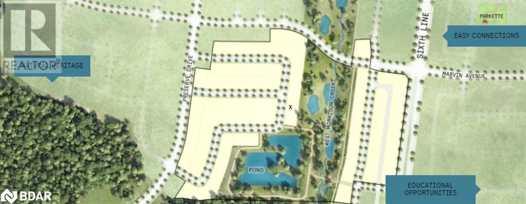 3234 Mariner Pass, Oakville, Ontario  L6M 5S2 - Photo 10 - 40680724