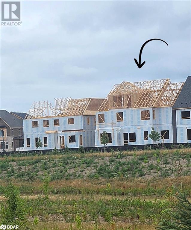 3234 Mariner Pass, Oakville, Ontario  L6M 5S2 - Photo 11 - 40680724