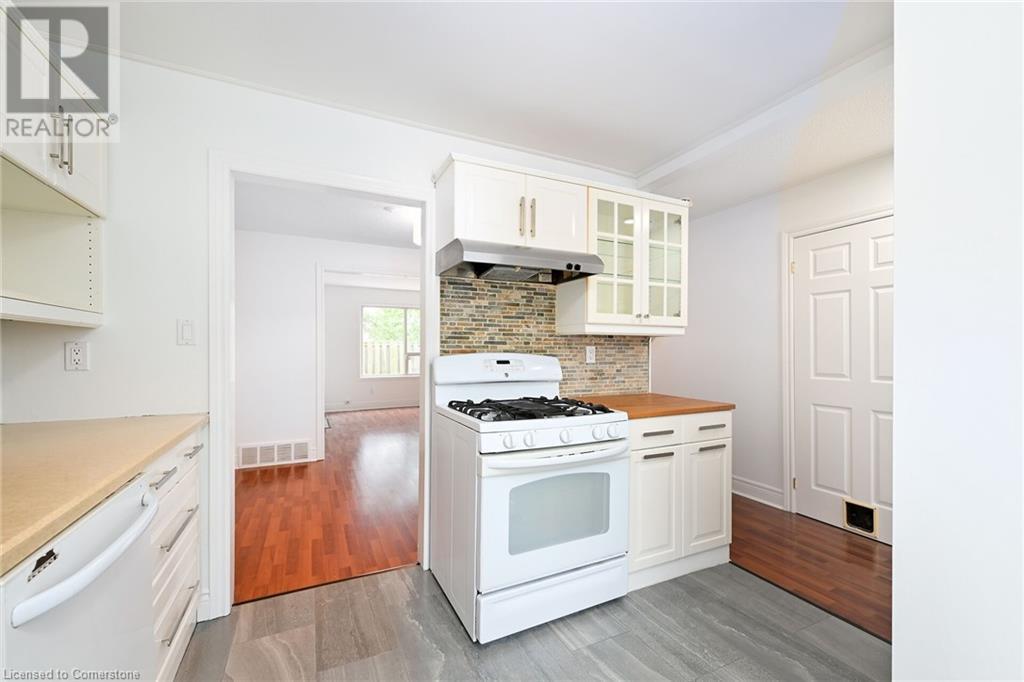 250 San Francisco Avenue, Hamilton, Ontario  L9C 5N9 - Photo 12 - 40653643