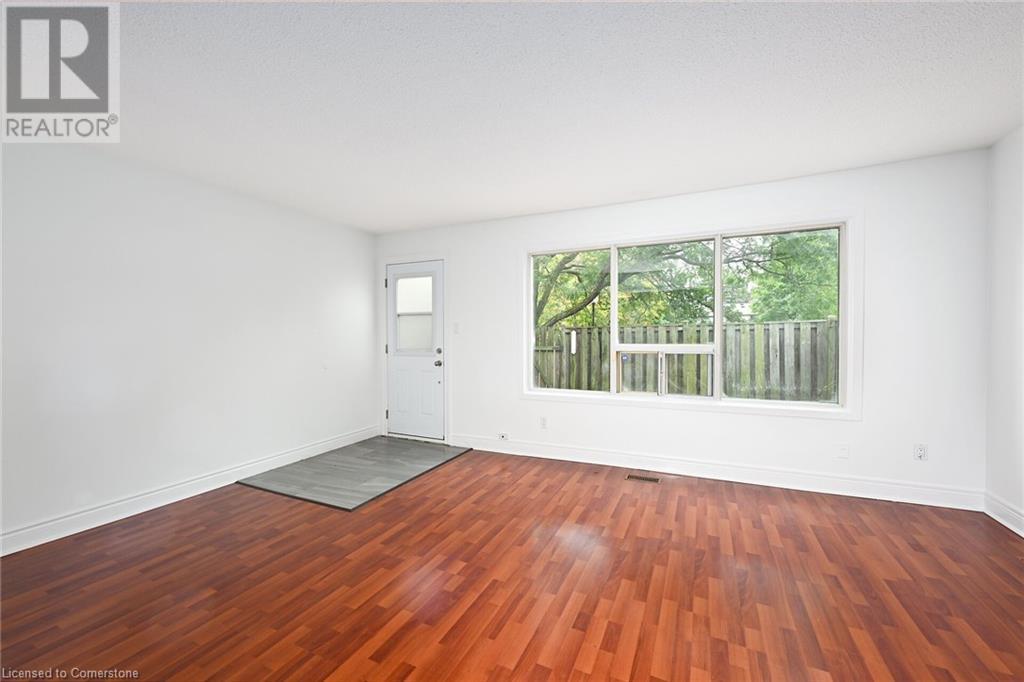 250 San Francisco Avenue, Hamilton, Ontario  L9C 5N9 - Photo 14 - 40653643