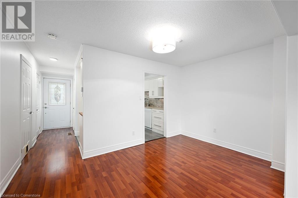 250 San Francisco Avenue, Hamilton, Ontario  L9C 5N9 - Photo 5 - 40653643