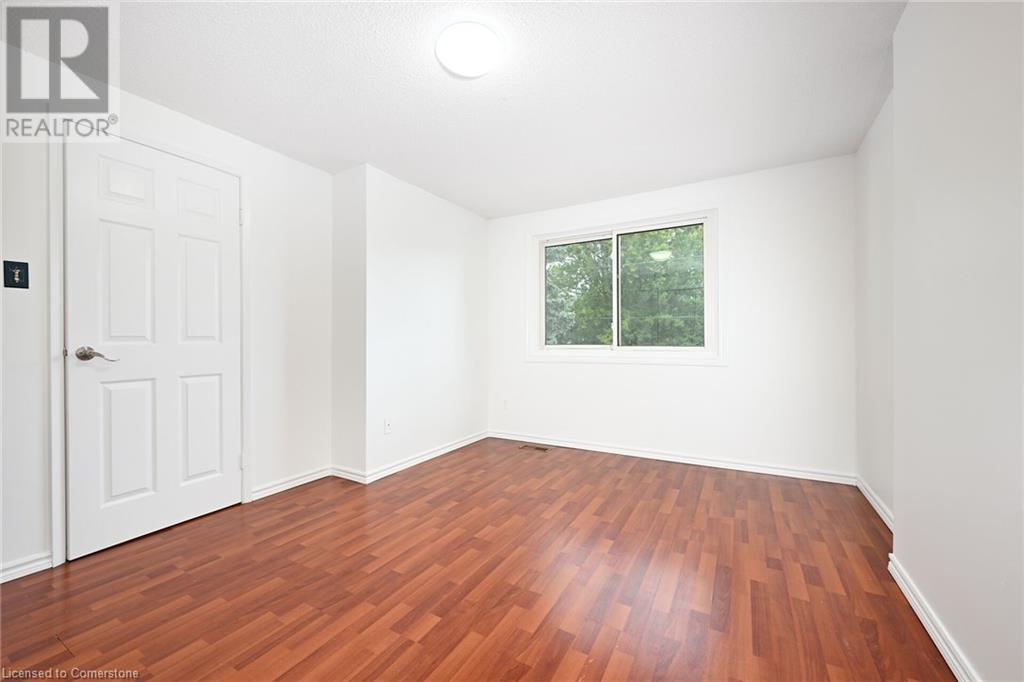 250 San Francisco Avenue, Hamilton, Ontario  L9C 5N9 - Photo 21 - 40653643