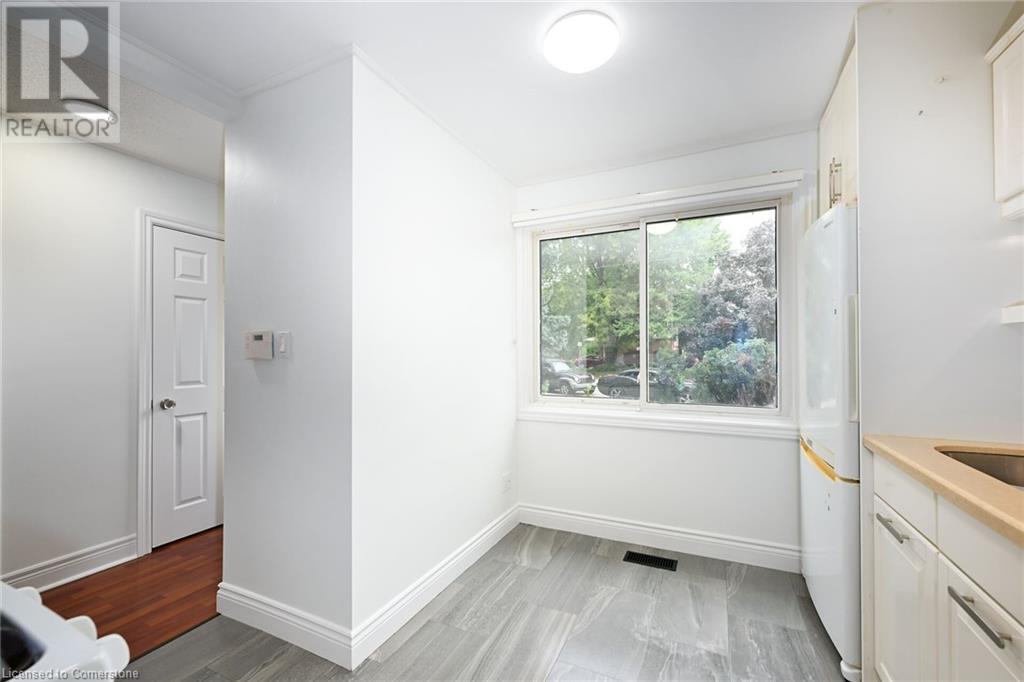 250 San Francisco Avenue, Hamilton, Ontario  L9C 5N9 - Photo 7 - 40653643
