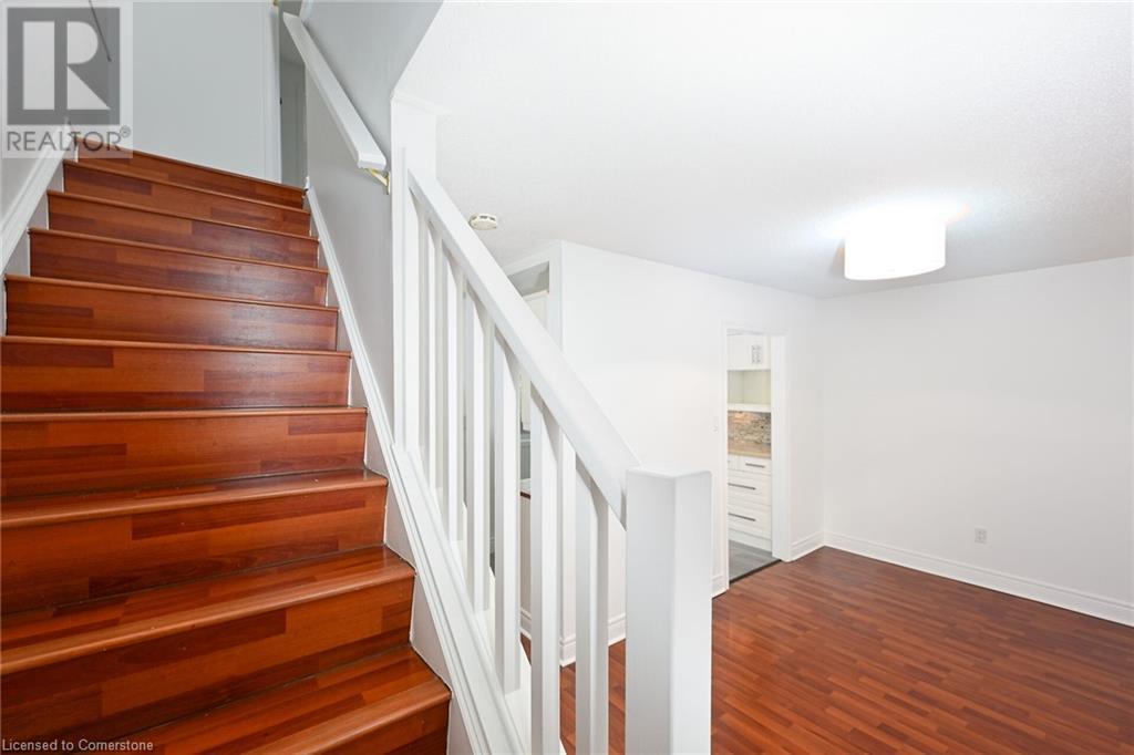 250 San Francisco Avenue, Hamilton, Ontario  L9C 5N9 - Photo 19 - 40653643