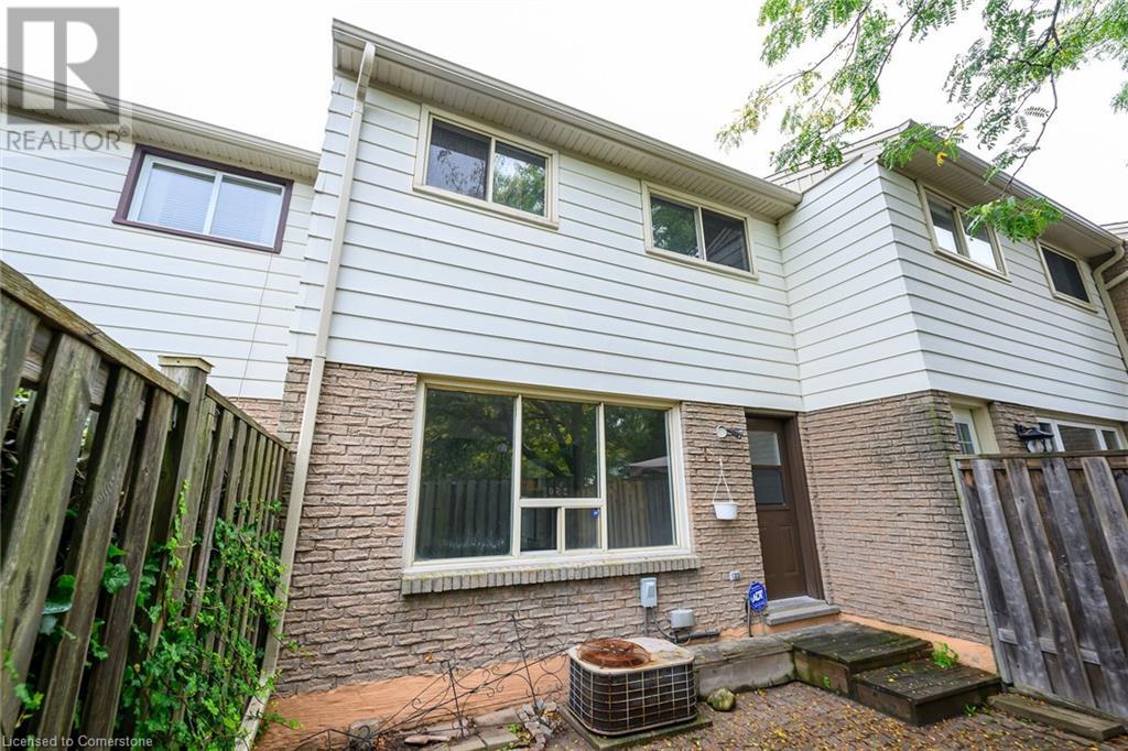 250 San Francisco Avenue, Hamilton, Ontario  L9C 5N9 - Photo 40 - 40653643