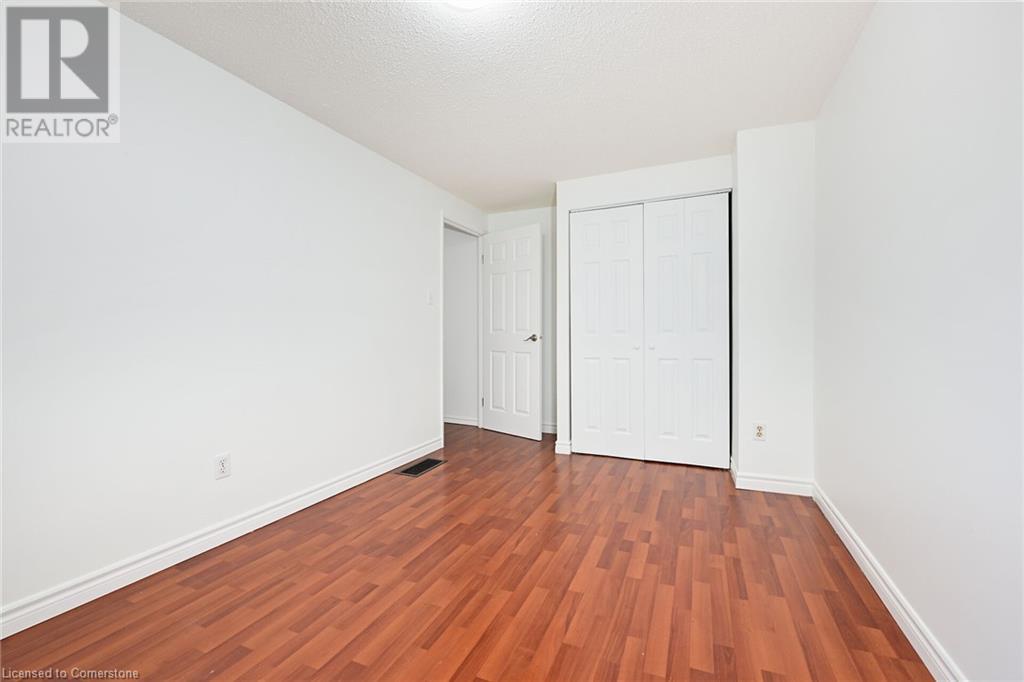 250 San Francisco Avenue, Hamilton, Ontario  L9C 5N9 - Photo 27 - 40653643