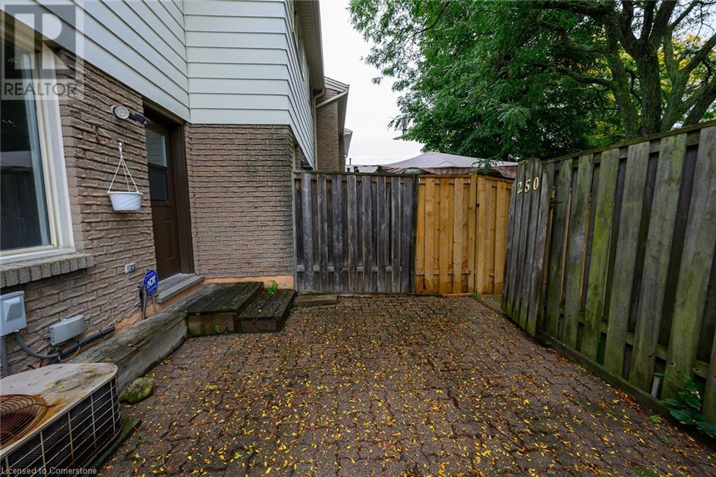 250 San Francisco Avenue, Hamilton, Ontario  L9C 5N9 - Photo 41 - 40653643