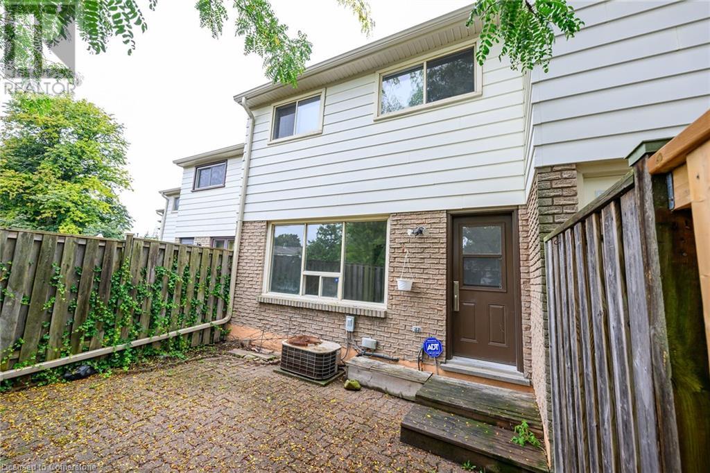 250 San Francisco Avenue, Hamilton, Ontario  L9C 5N9 - Photo 44 - 40653643
