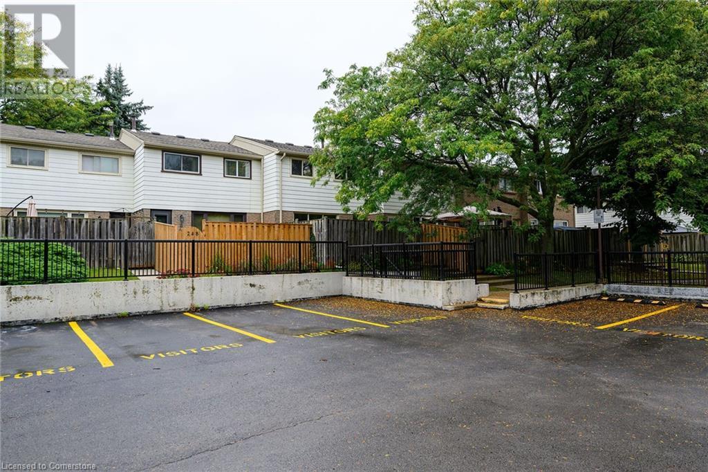 250 San Francisco Avenue, Hamilton, Ontario  L9C 5N9 - Photo 46 - 40653643