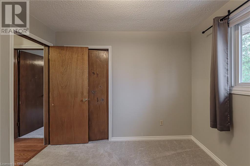 195 Paris Road, Brantford, Ontario  N3R 1J2 - Photo 19 - 40676445
