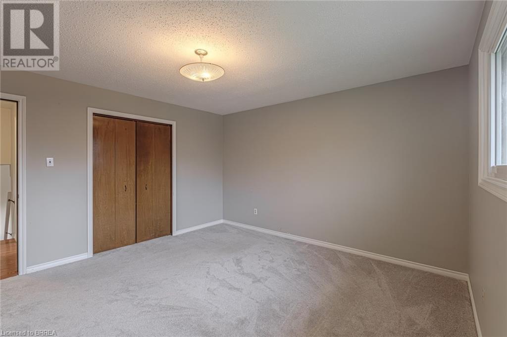 195 Paris Road, Brantford, Ontario  N3R 1J2 - Photo 22 - 40676445