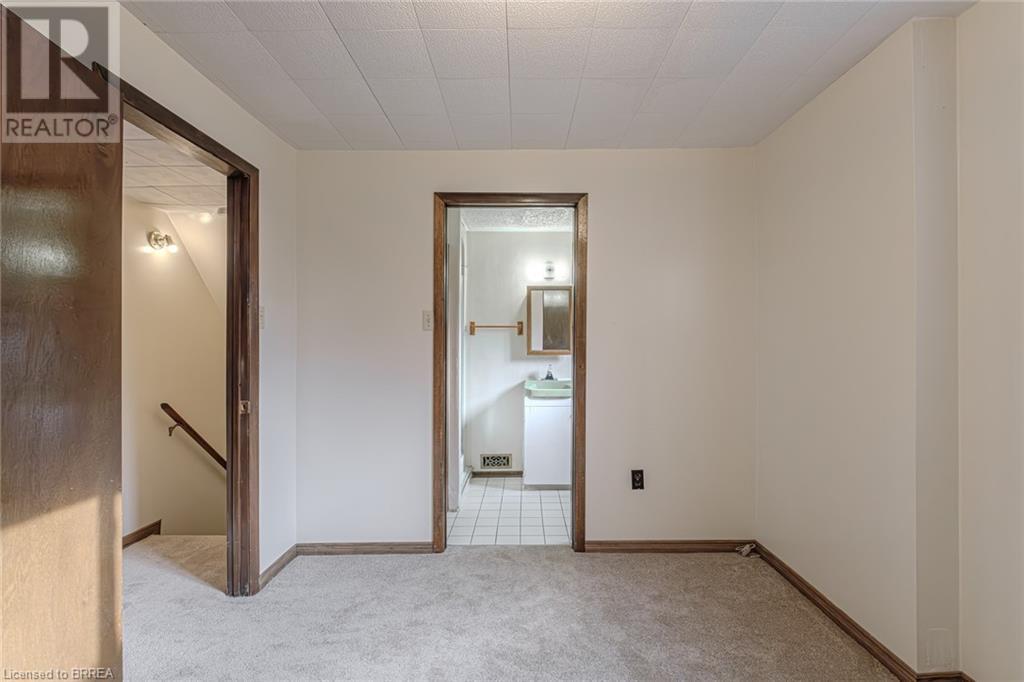 195 Paris Road, Brantford, Ontario  N3R 1J2 - Photo 28 - 40676445
