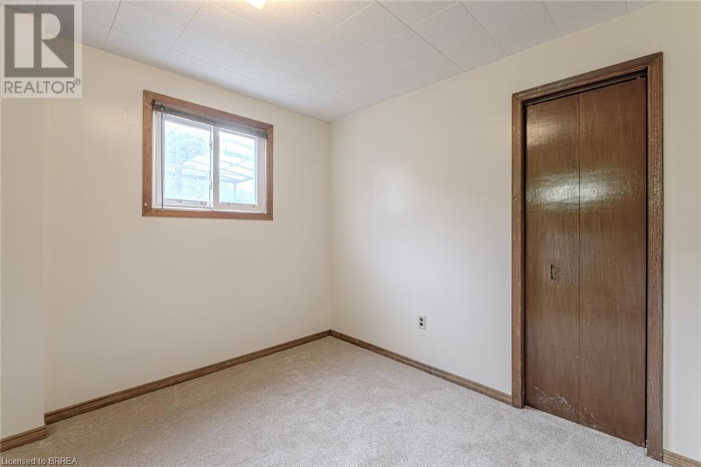 195 Paris Road, Brantford, Ontario  N3R 1J2 - Photo 29 - 40676445