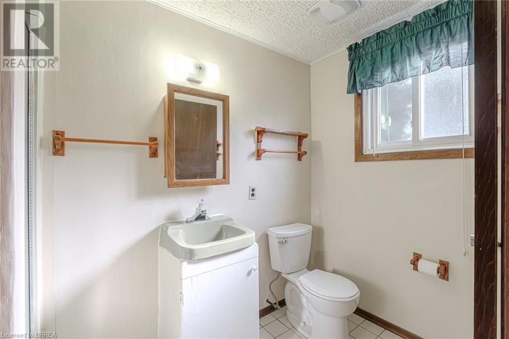 195 Paris Road, Brantford, Ontario  N3R 1J2 - Photo 30 - 40676445