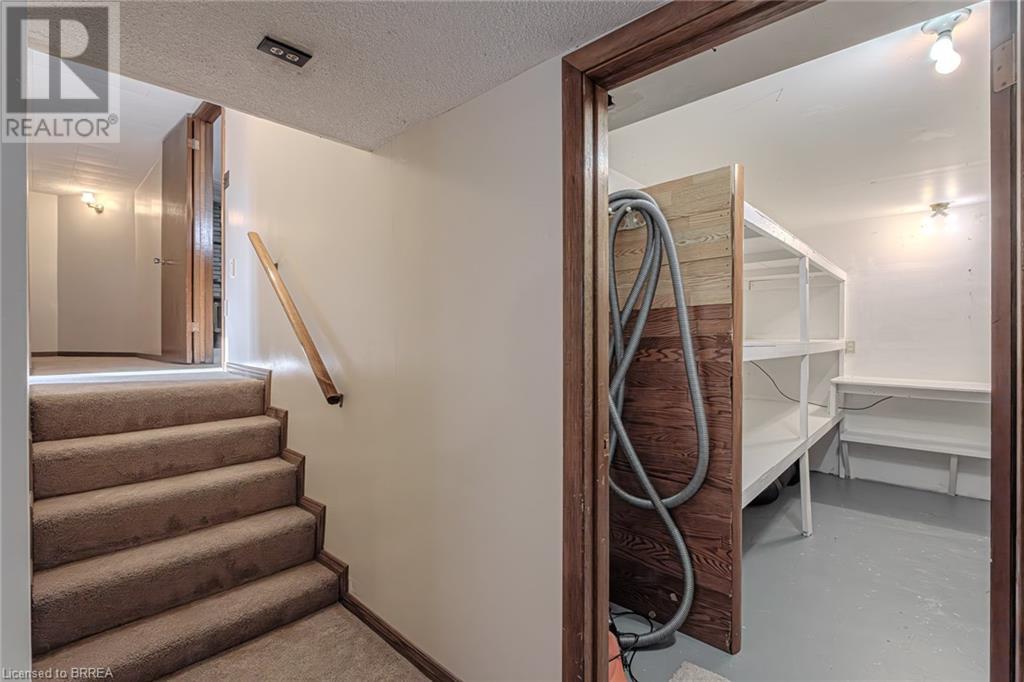 195 Paris Road, Brantford, Ontario  N3R 1J2 - Photo 33 - 40676445