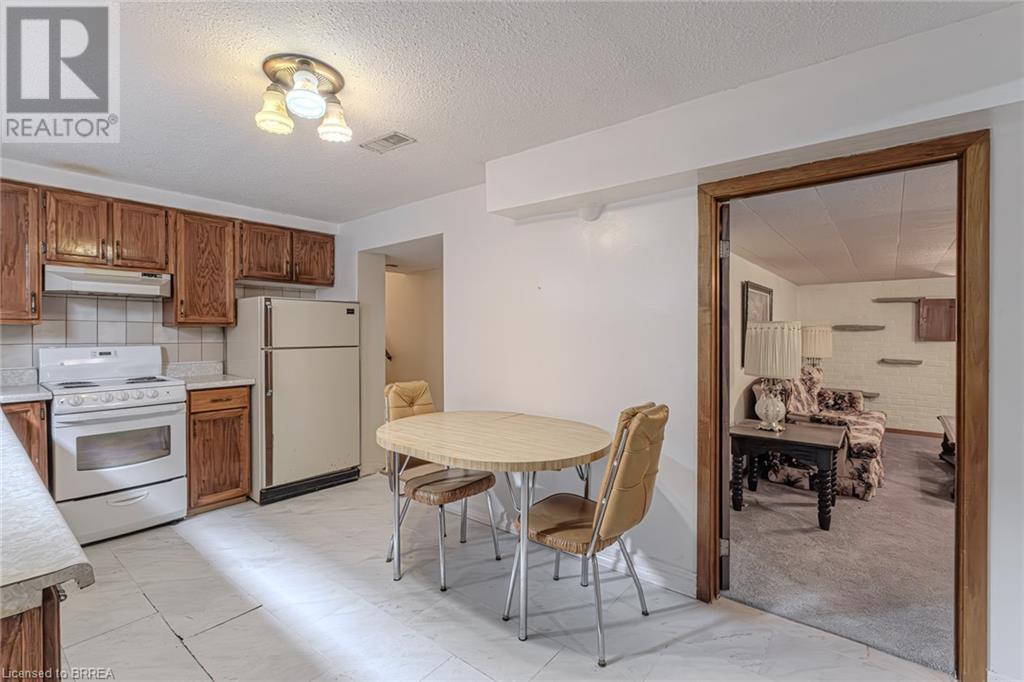195 Paris Road, Brantford, Ontario  N3R 1J2 - Photo 37 - 40676445