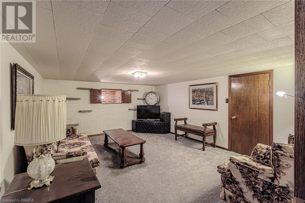 195 Paris Road, Brantford, Ontario  N3R 1J2 - Photo 38 - 40676445