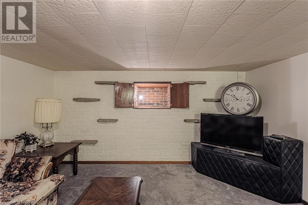 195 Paris Road, Brantford, Ontario  N3R 1J2 - Photo 39 - 40676445