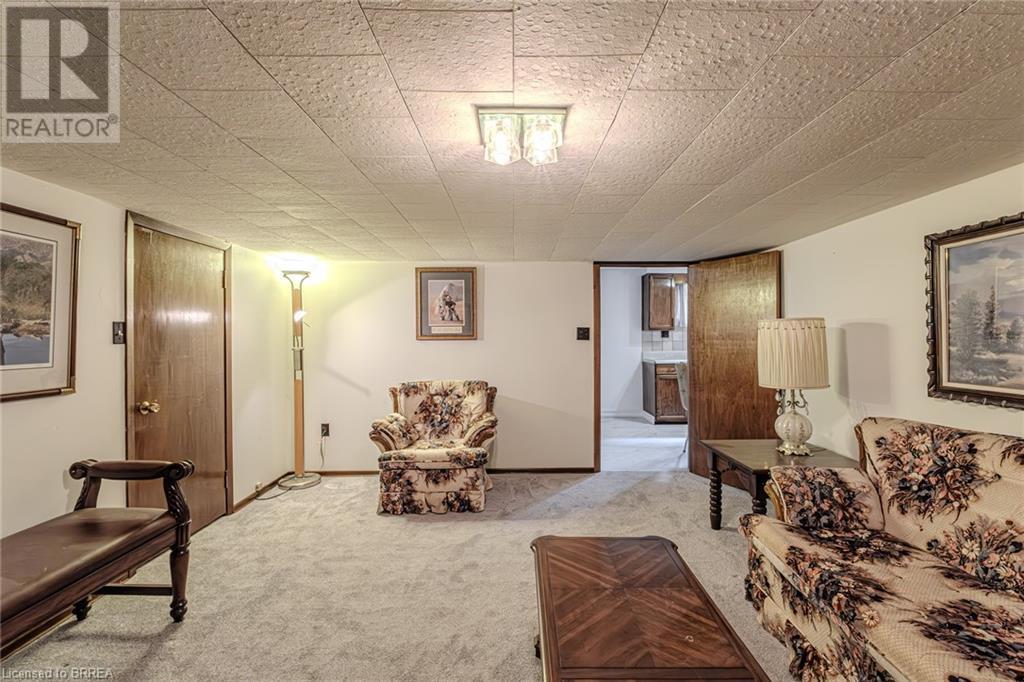 195 Paris Road, Brantford, Ontario  N3R 1J2 - Photo 40 - 40676445