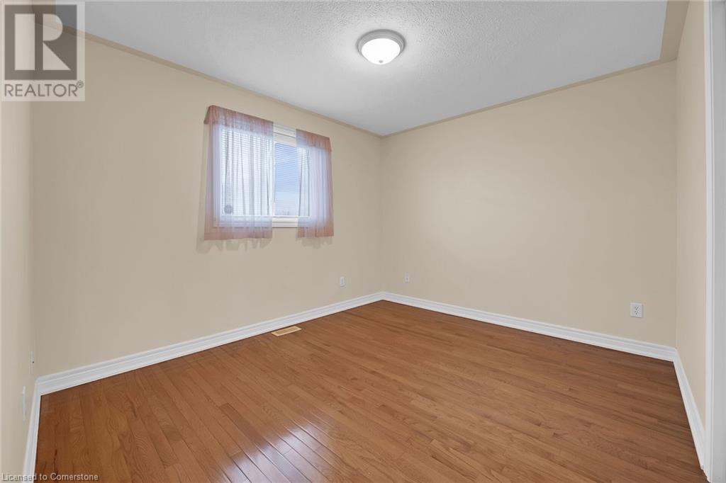9 Helen Drive, Hagersville, Ontario  N0A 1H0 - Photo 23 - 40679349