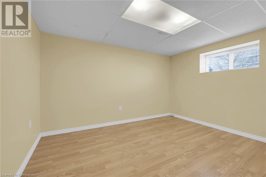 9 Helen Drive, Hagersville, Ontario  N0A 1H0 - Photo 30 - 40679349