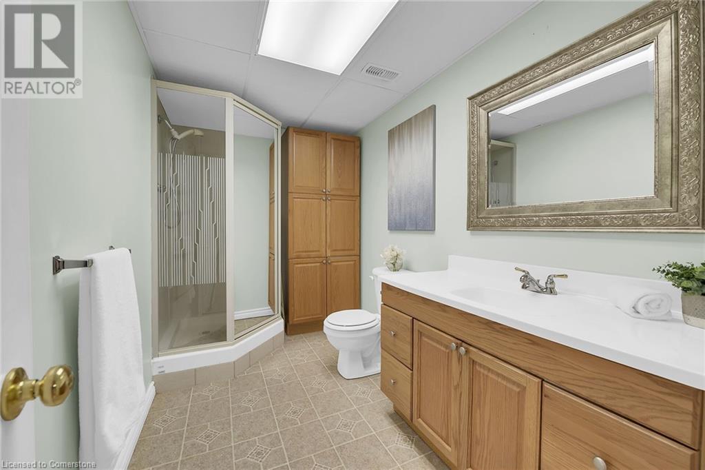 9 Helen Drive, Hagersville, Ontario  N0A 1H0 - Photo 31 - 40679349