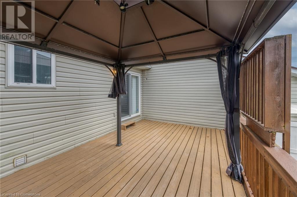 9 Helen Drive, Hagersville, Ontario  N0A 1H0 - Photo 32 - 40679349