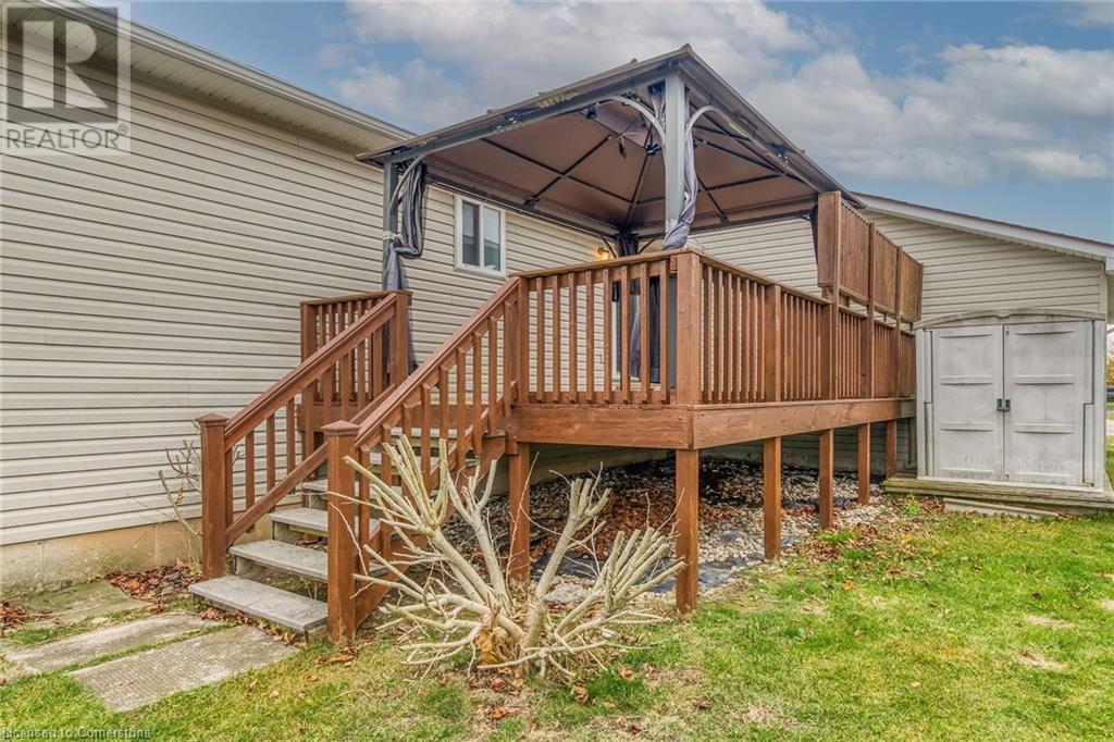 9 Helen Drive, Hagersville, Ontario  N0A 1H0 - Photo 34 - 40679349