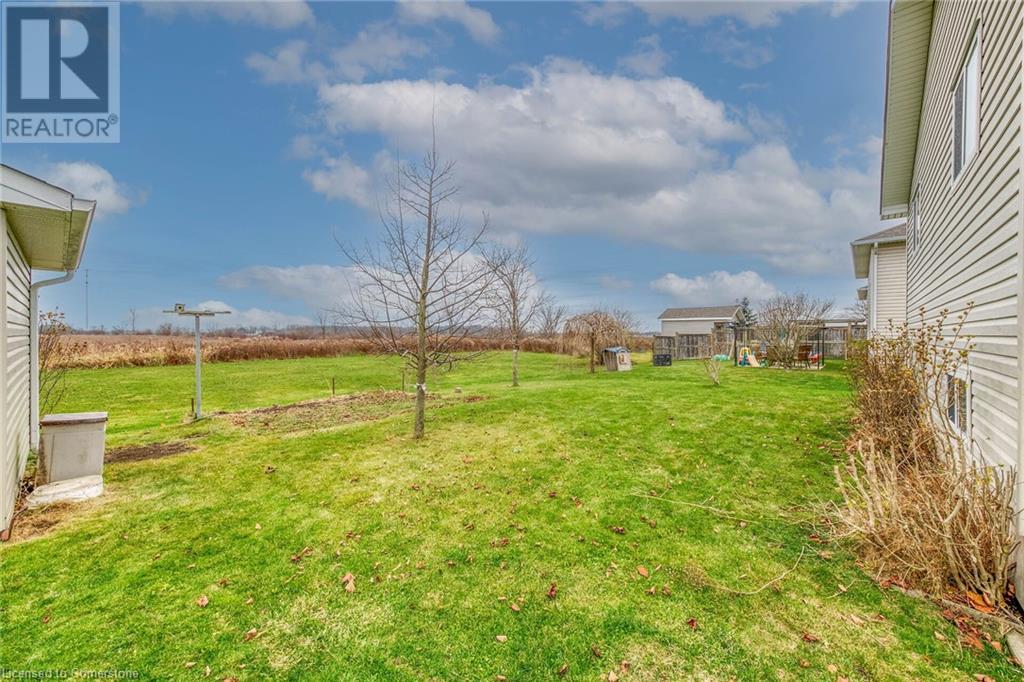 9 Helen Drive, Hagersville, Ontario  N0A 1H0 - Photo 38 - 40679349