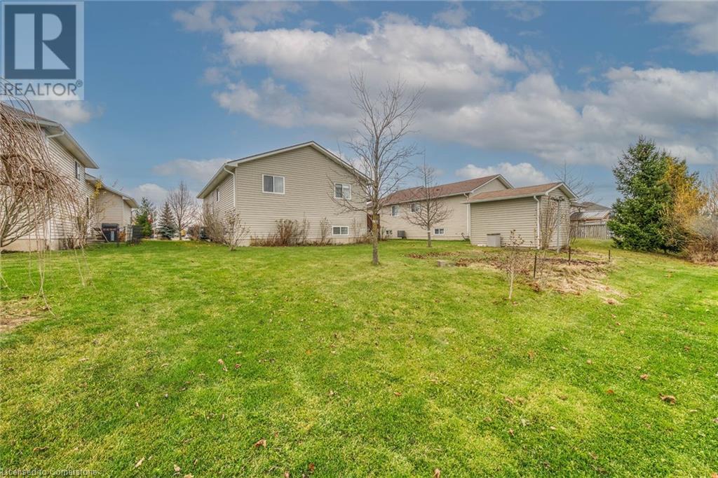 9 Helen Drive, Hagersville, Ontario  N0A 1H0 - Photo 40 - 40679349