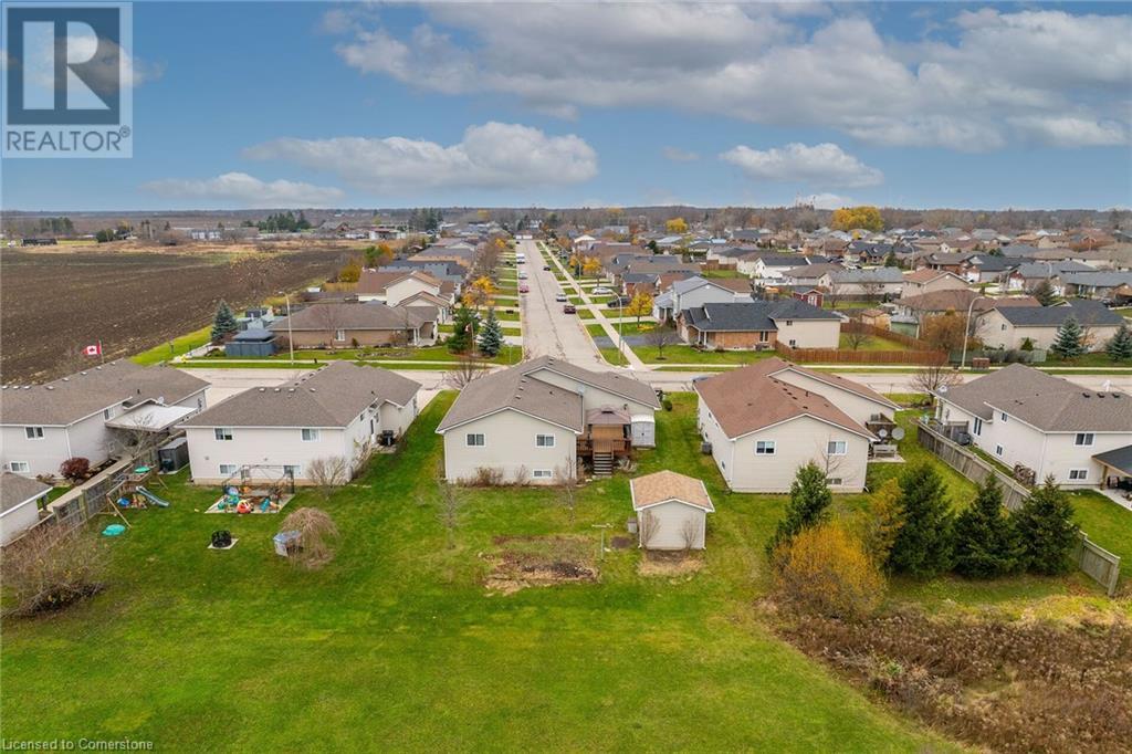 9 Helen Drive, Hagersville, Ontario  N0A 1H0 - Photo 42 - 40679349