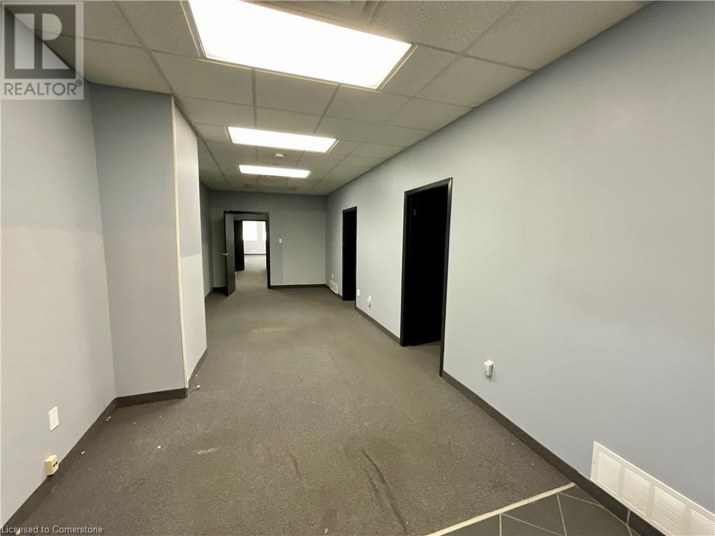 1359 Main Street E, Hamilton, Ontario  L8K 1B6 - Photo 9 - XH4197241
