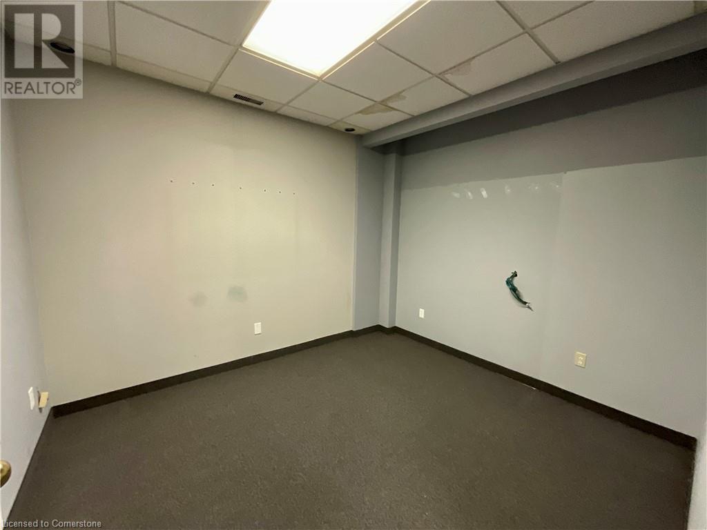 1359 Main Street E, Hamilton, Ontario  L8K 1B6 - Photo 7 - XH4197241