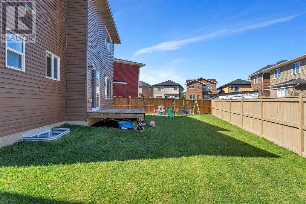 57 Saddlestone Green Ne, Calgary, Alberta  T3J 2C8 - Photo 42 - A2174466